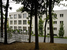 SPA MORENA hotele w Polsce noclegi turystyka konferencje spa �ag�w